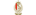 Standard Liègelogo std.png