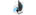 Minnesota Unitedlogo std.png