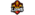 MAD Lions E.C.logo std.png