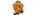 Real Zaragoza eSportslogo std.png