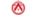 KV Kortrijk Esportlogo std.png