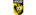 SBV Vitesse eSportslogo std.png