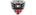 D.C. Unitedlogo std.png