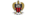 OGC Nicelogo std.png