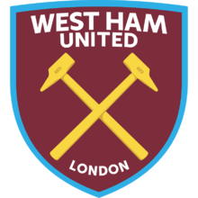 West Ham United - FIFA Esports Wiki