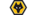 Wolverhampton Wandererslogo std.png