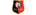 Stade Rennais FClogo std.png