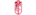 Granada CF eSportslogo std.png