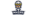 Mkerslogo std.png