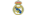 Real Madrid CFlogo std.png