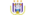 RSC Anderlecht Esportslogo std.png