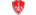 Stade Brestois 29logo std.png