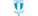 Malmö FFlogo std.png