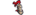 TS Warrior Playerlogo std.png