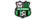 US Sassuolo Esports - FIFA Esports Wiki