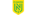 FC Nantes eSportlogo std.png