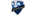 Montreal Impactlogo std.png