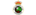 Real Racing Club de Santander Esportslogo std.png