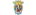 Villarreal CF eSportslogo std.png