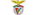 SL Benfica Esportslogo std.png