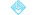 Ellevens Esportslogo std.png