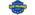 UD Las Palmas eSportslogo std.png