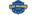 UD Las Palmas eSportslogo std.png