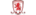Middlesbroughlogo std.png