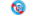 RC Strasbourg Alsacelogo std.png