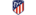 Atlético de Madrid Esportslogo std.png