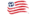 New England Revolutionlogo std.png