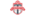 Toronto FClogo std.png