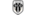 Angers SCOlogo std.png