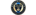 Philadelphia Unionlogo std.png