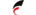 FOKUS CLANlogo std.png