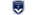 Girondins de Bordeauxlogo std.png