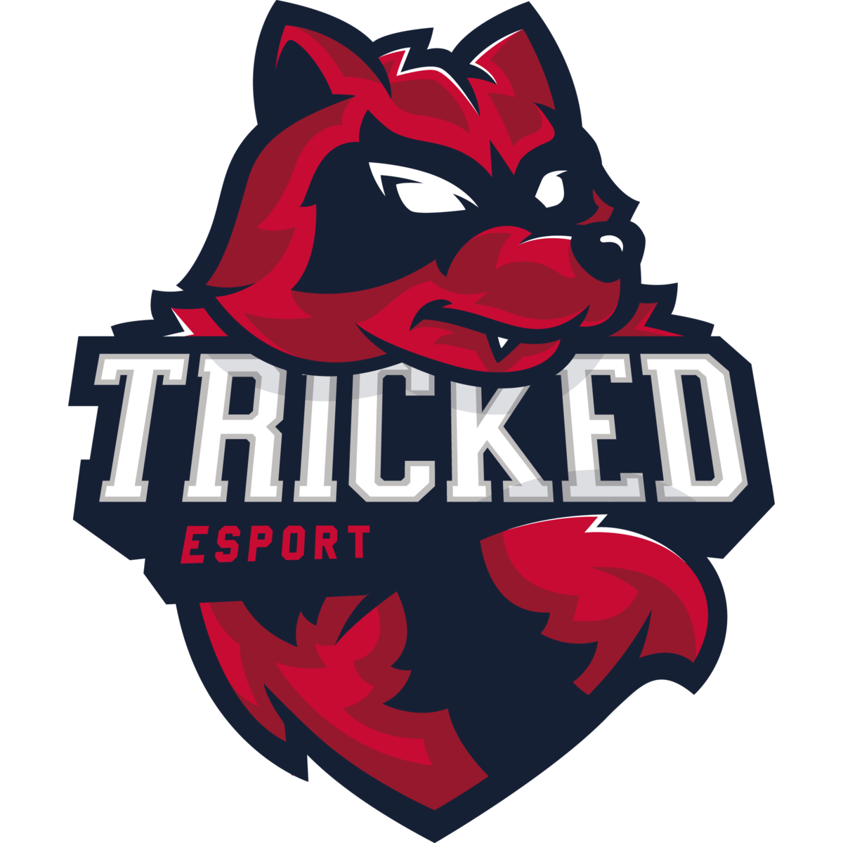 Tricked eSport - FIFA Esports Wiki