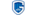 KRC Genk Esportslogo std.png
