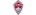 Colorado Rapidslogo std.png
