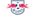 RB Leipziglogo std.png