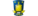 Brøndby IFlogo std.png
