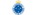 Cruzeiro eSportslogo std.png