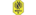 Nashville SClogo std.png