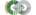 Cream Real Betislogo std.png