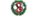 Örebro SKlogo std.png