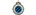 Club Brugge eSportslogo std.png