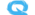 QLASHlogo std.png