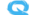 QLASHlogo std.png