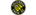 Columbus Crewlogo std.png