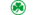 SpVgg Greuther Fürthlogo std.png